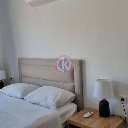 Michael * Дальян