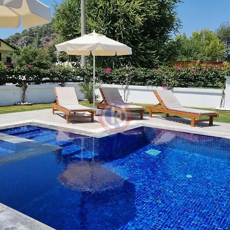 Michael Дальян