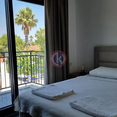 Michael * Дальян