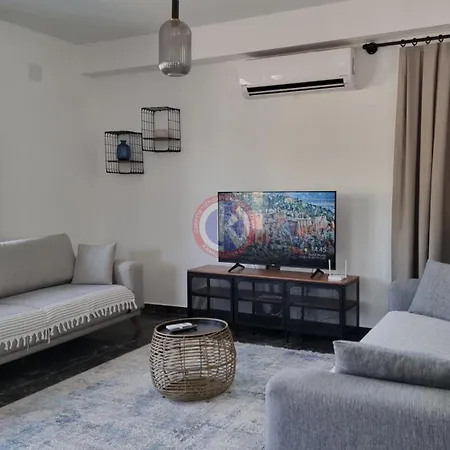 Michael Дальян