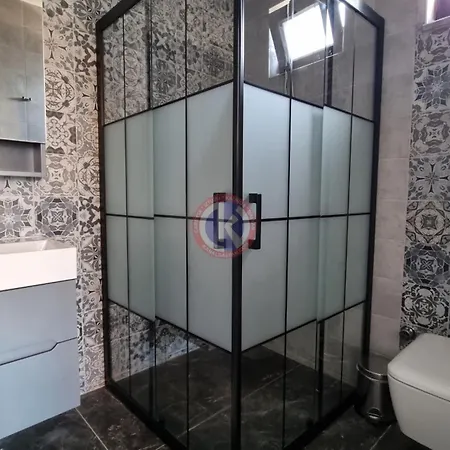 Michael * Дальян