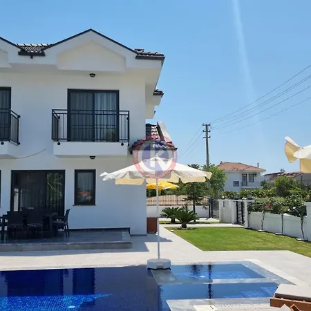 Michael * Дальян